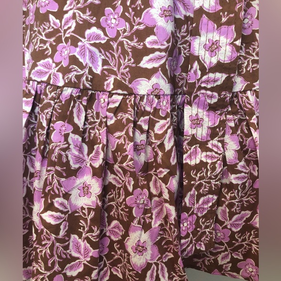 NWT Jason Wu One Shoulder Belted Mini Dress Size XS - Picture 5 of 8